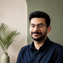 محمدسعید چمنی سعید چمنی - مدیر دبیرستان - علوم انسانی - صدیقین - صدّیقین