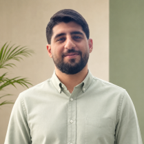 محمدسعید چمنی سعید چمنی - مدیر دبیرستان - علوم انسانی - صدیقین - صدّیقین